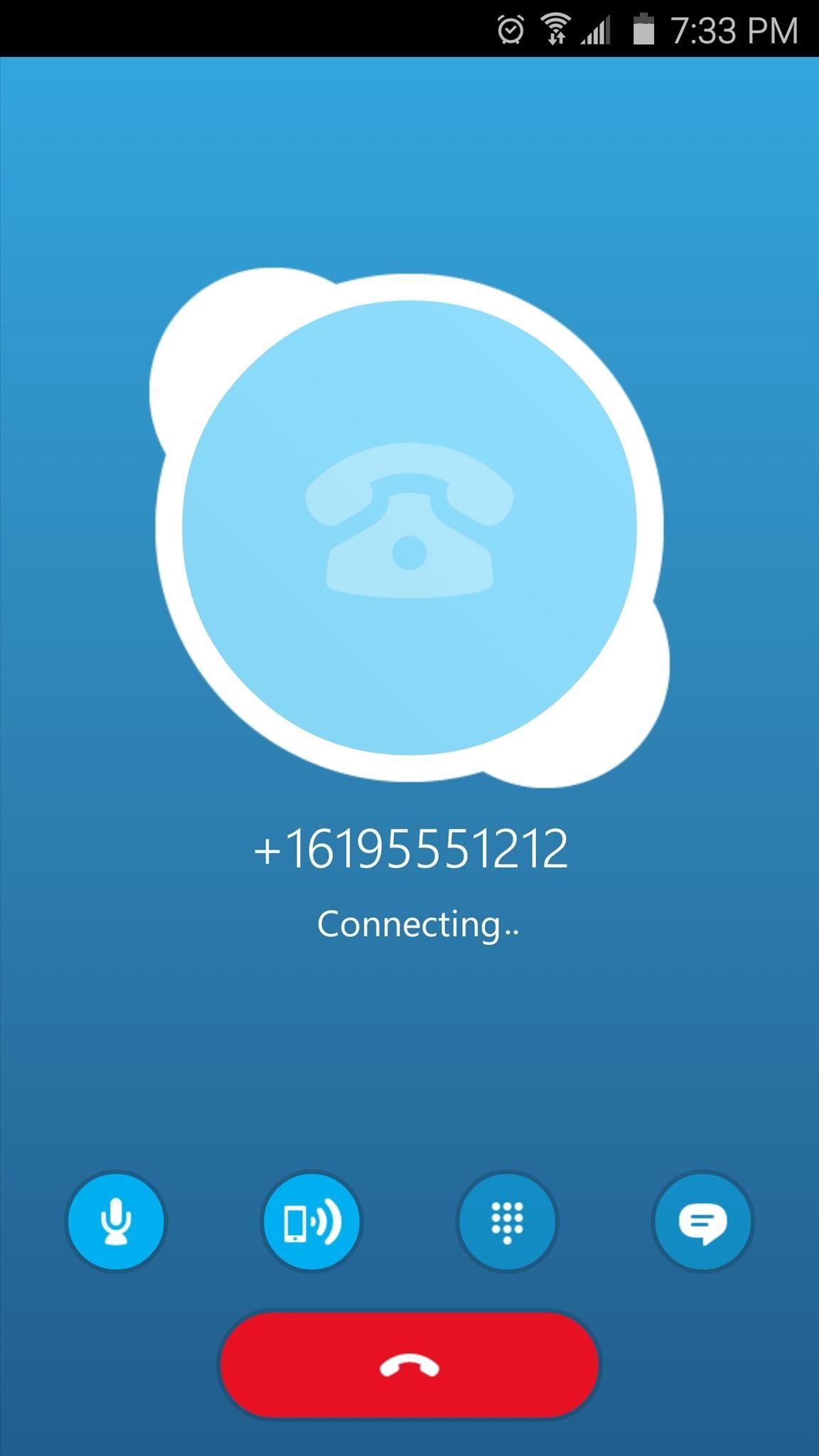 Free Messaging Apps On Mac No Phone Number