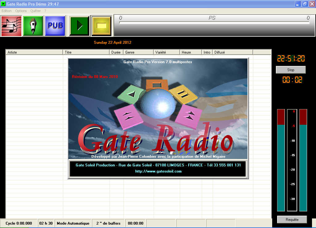 Paper Jamz Pro Software Mac